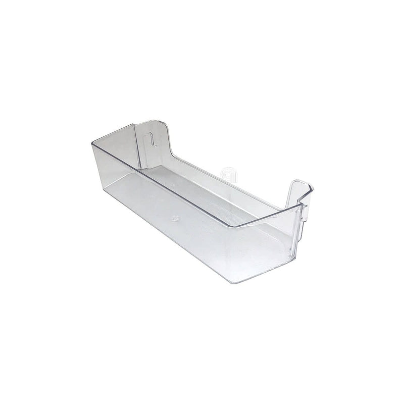 balconera porte originale réfrigérateur LG MAN62869401