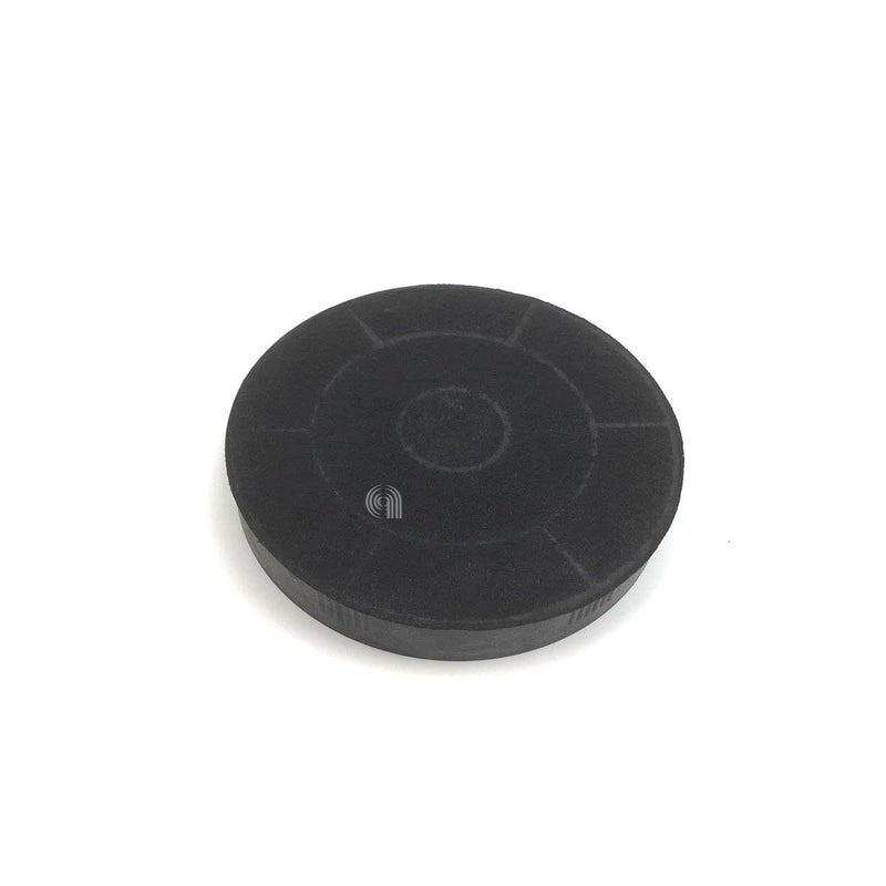 filtre à charbon pour hotte aspirante Beko et Indesit 165730009