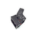 unidad de preparación Bosch para cafetera códigos 00672196 y otros