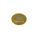 FARGAS - Pare-étincelles pour plaque de cuisson - S1003