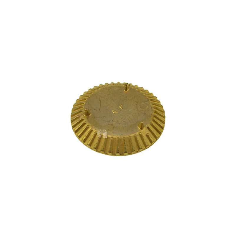 FARGAS - Pare-étincelles pour plaque de cuisson - S1003