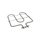 ÉLÉMENT CHAUFFANT INFÉRIEUR FOUR 1650W LOFRA