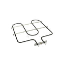 LOFRA, TECHNIKA, BAUMATIC - Résistance Inférieure Four 1650W - 03010624