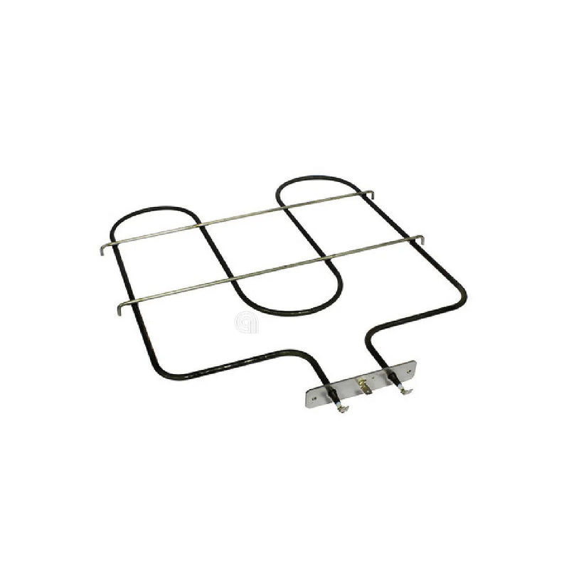 LOFRA, TECHNIKA, BAUMATIC - Résistance Inférieure Four 1650W - 03010624