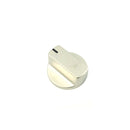 MANP TECNO P6D/PVC NS - GRIS