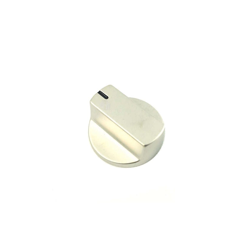 MANP TECNO P6D/PVC NS - GRIS