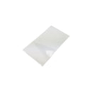 film de protection porte four Samsung original DE64-00221E