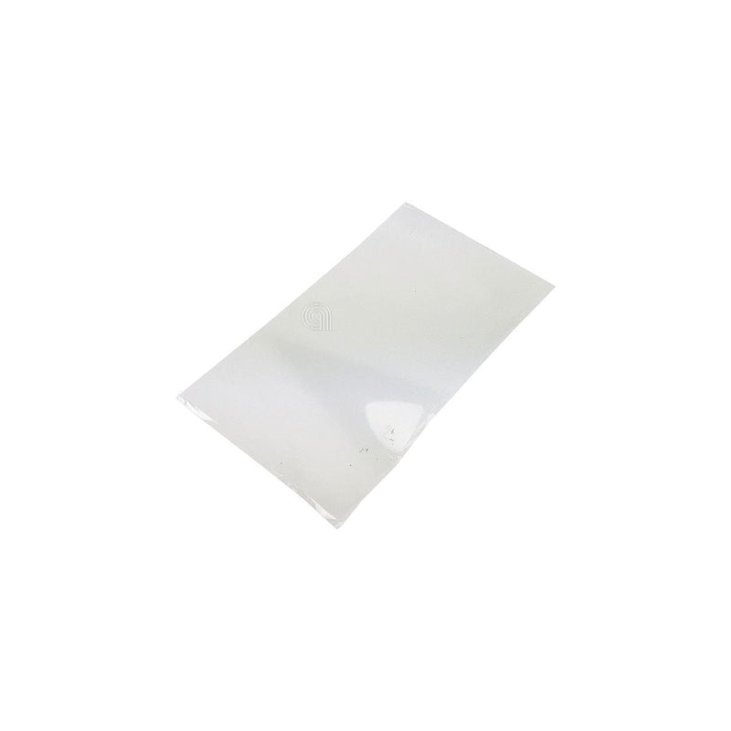film de protection porte four Samsung original DE64-00221E