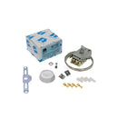 THERMOSTAT RÉFRIGÉRATEUR UNIVERSEL