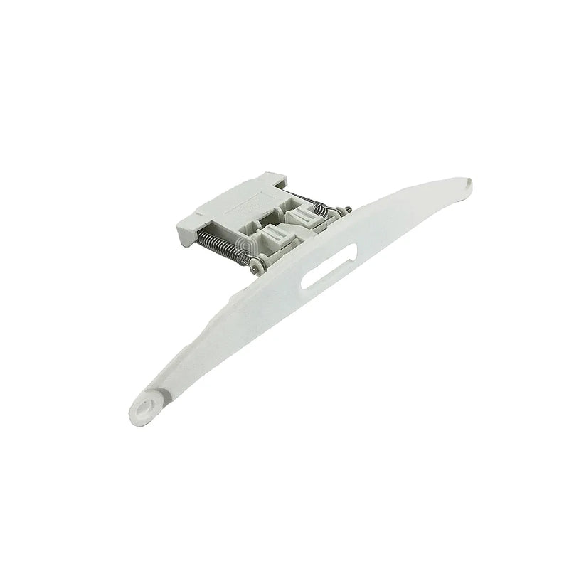 MIELE - Serrure de porte de sèche-linge - 09346302