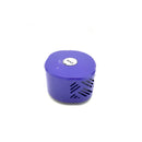 Filtre HEPA rond original Dyson 966912-03 pour aspirateur
