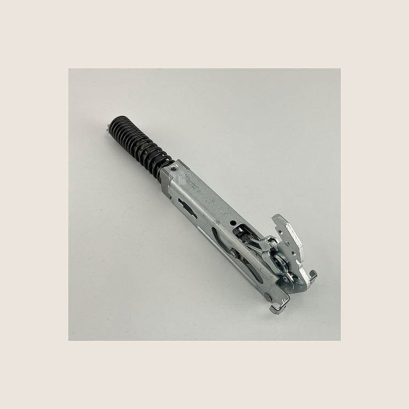 Charnière de porte Xturn Soft FS16-NG3 3S Gorenje 633384