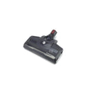 corps de buse pour aspirateur Candy code 48030451
