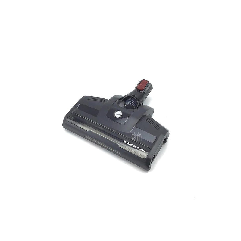 corps de buse pour aspirateur Candy code 48030451