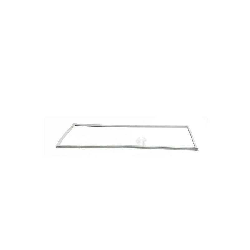 Joint magnétique original pour réfrigérateur Gorenje 162634 blanc