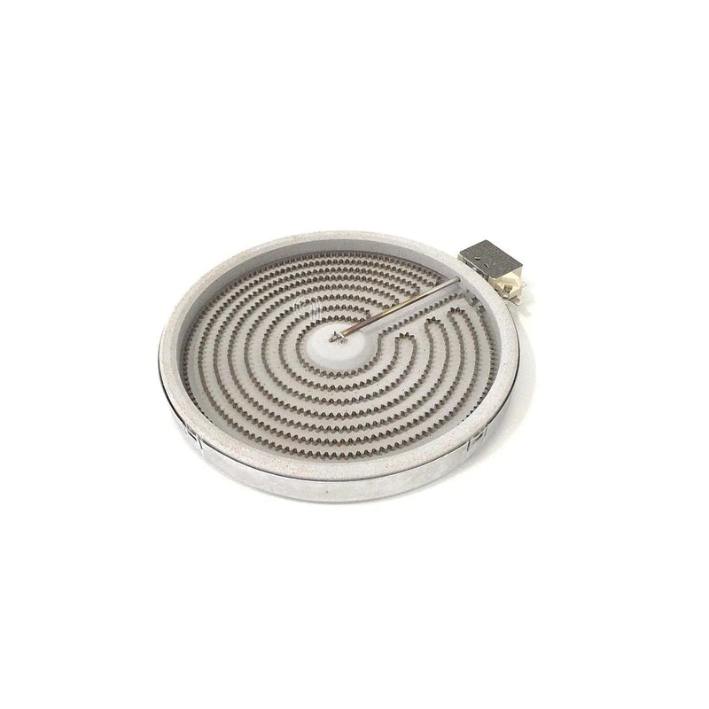 EGO, LG, FRIGIDAIRE - Résistance rayonnante pour plaque de cuisson - 10.53111.083