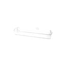balcon original réfrigérateur Bosch code 11041514 compatible balay