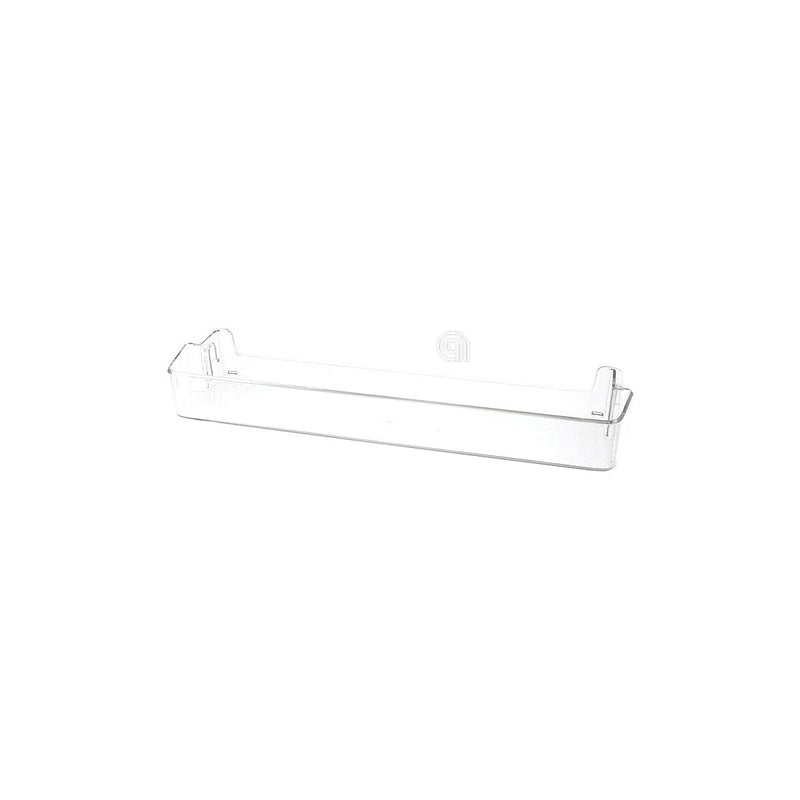 balcon original réfrigérateur Bosch code 11041514 compatible balay