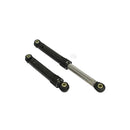 BOSCH, SIEMENS, BALAY - Amortisseurs 60N Lave-linge - 00299352