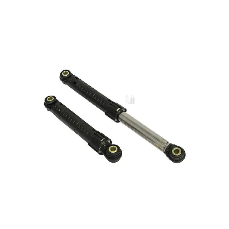 BOSCH, SIEMENS, BALAY - Amortisseurs 60N Lave-linge - 00299352
