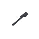 Spatule haute température originale Kenwood pour robot de cuisine KWSK002