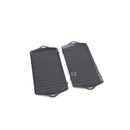Plaque grill pour Moulinex et Calor code TS-01035850