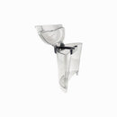 réservoir d'eau original cafetière De Longhi code 7313275619