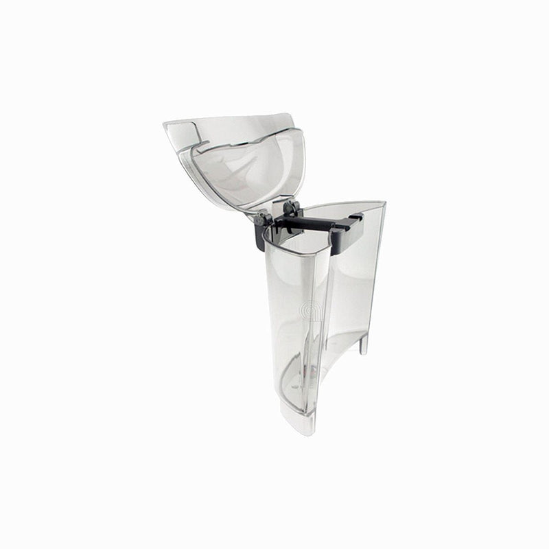 réservoir d'eau original cafetière De Longhi code 7313275619