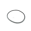 Joint frontal original sèche-linge Electrolux code 8077086018