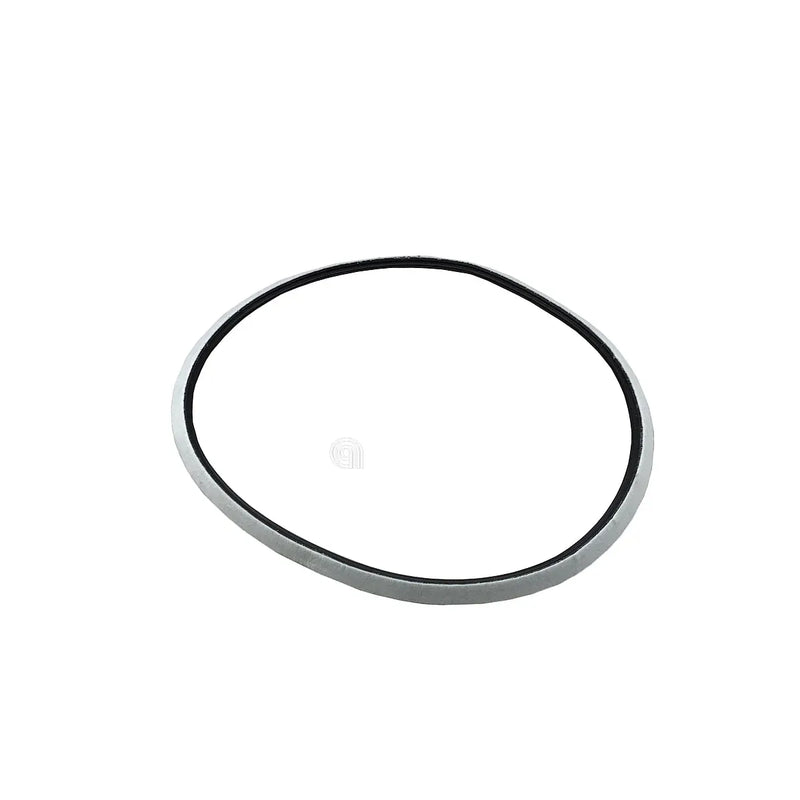 Joint frontal original sèche-linge Electrolux code 8077086018