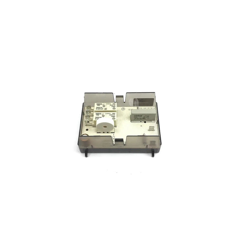 SMEG - Programmateur Four - 816291324