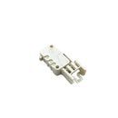 Microswitch original lave-vaisselle Smeg code 814490872