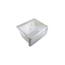 Carter inférieur réfrigérateur Samsung Hermes DA97-05044B