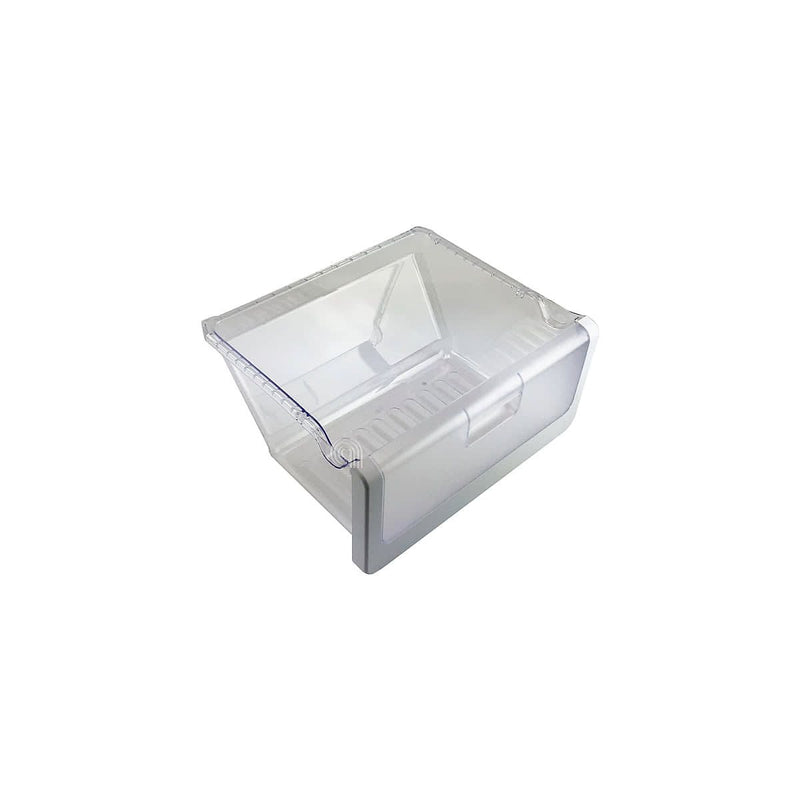 Carter inférieur réfrigérateur Samsung Hermes DA97-05044B