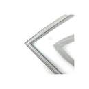 Joint original réfrigérateur Beko compatible avec les codes 4669523000