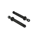 SAMSUNG - Amortisseur de lave-linge - DC66-00421B, DC66-00531C