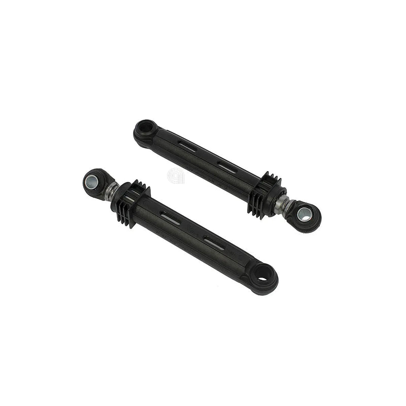 SAMSUNG - Amortisseur de lave-linge - DC66-00421B, DC66-00531C