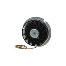 Moteur ventilateur original four Bosch code 12004794