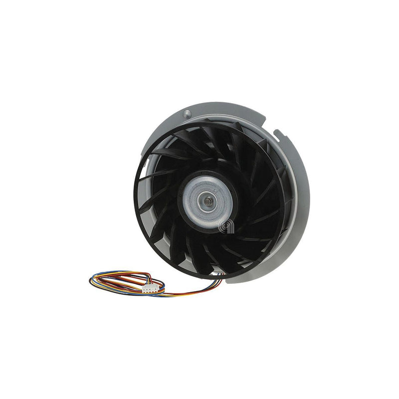 Moteur ventilateur original four Bosch code 12004794