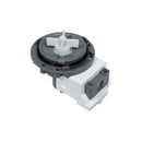 UNIVERSALE - Pompe de vidange pour lave-linge - AST-00215489