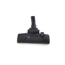 Buse pour sol grise pour aspirateurs Electrolux et AEG