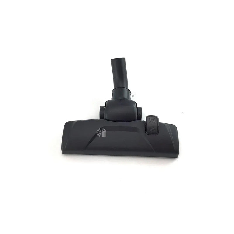 Buse pour sol grise pour aspirateurs Electrolux et AEG