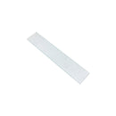 Plafonnier pour hotte aspirante Candy code 91943401