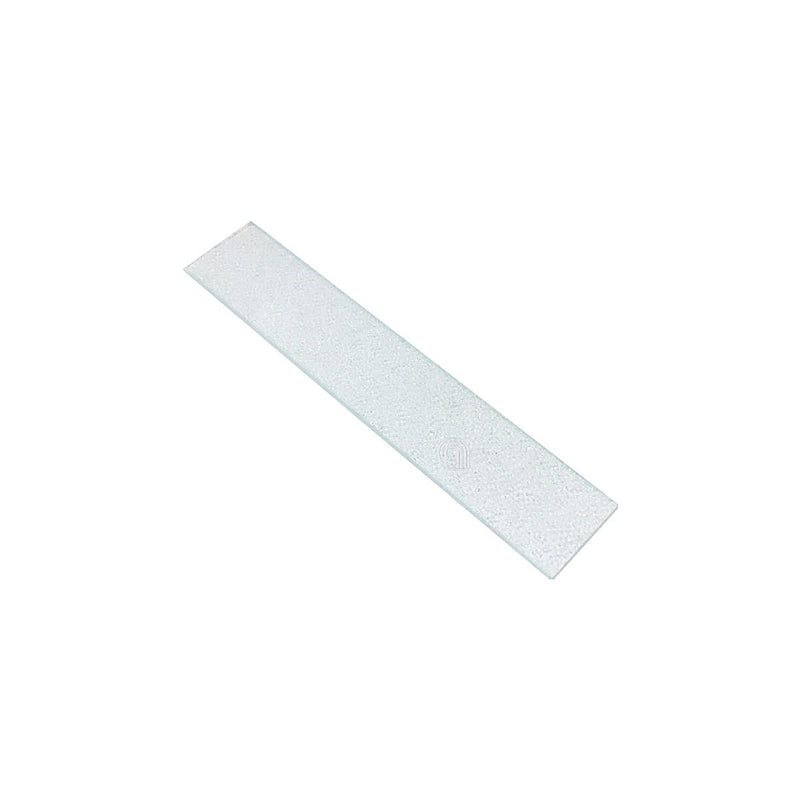 Plafonnier pour hotte aspirante Candy code 91943401