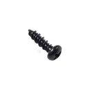 pièce de rechange originale pour cuisinière Smeg codes 899372249 et 899372251
