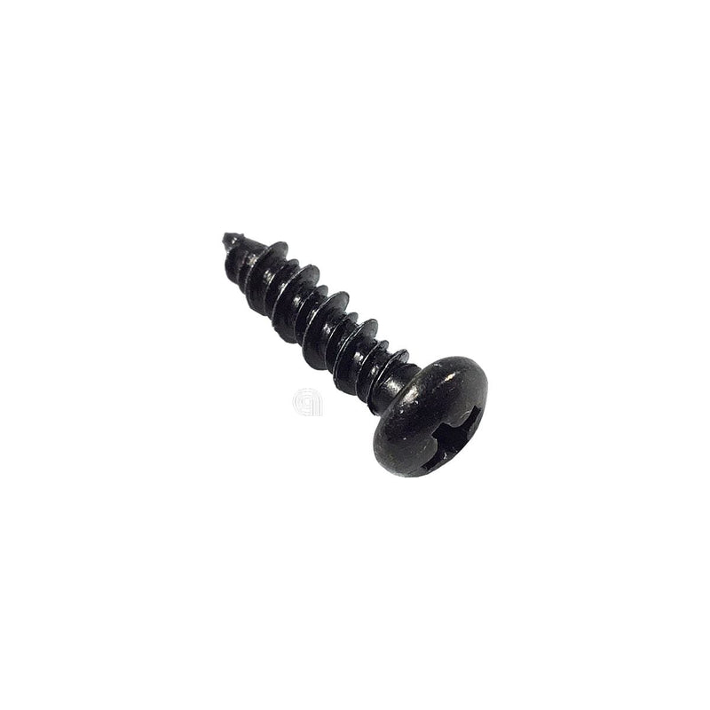 pièce de rechange originale pour cuisinière Smeg codes 899372249 et 899372251