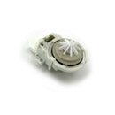 POMPE DE VIDANGE 30W LAVE-VAISSELLE BOSCH