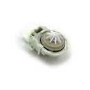 BOSCH, BALAY, SIEMENS - Pompe de vidange pour lave-vaisselle - 00165261