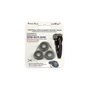 PHILIPS - Têtes de rasoir électrique - SH50