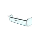 porte de balcon original réfrigérateur Bosch et Siemens 00705188